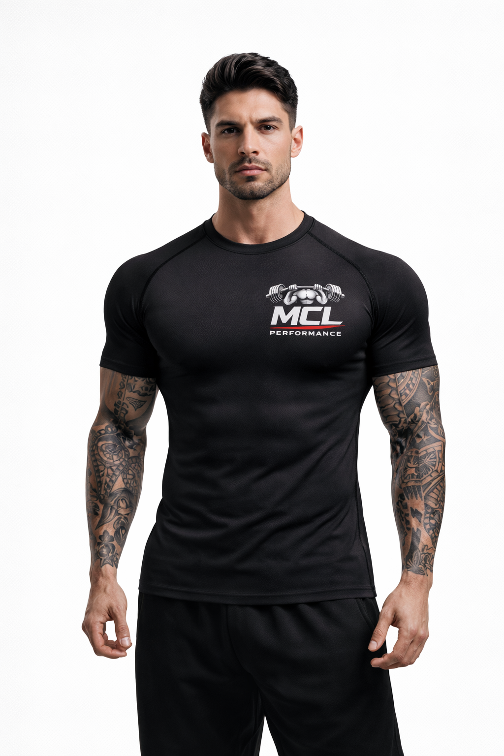 Îmbrăcăminte Sport pentru Bărbați