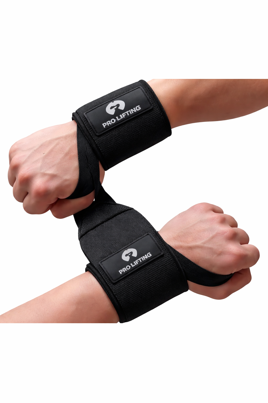 Curele Fitness pentru Susținerea Încheieturilor