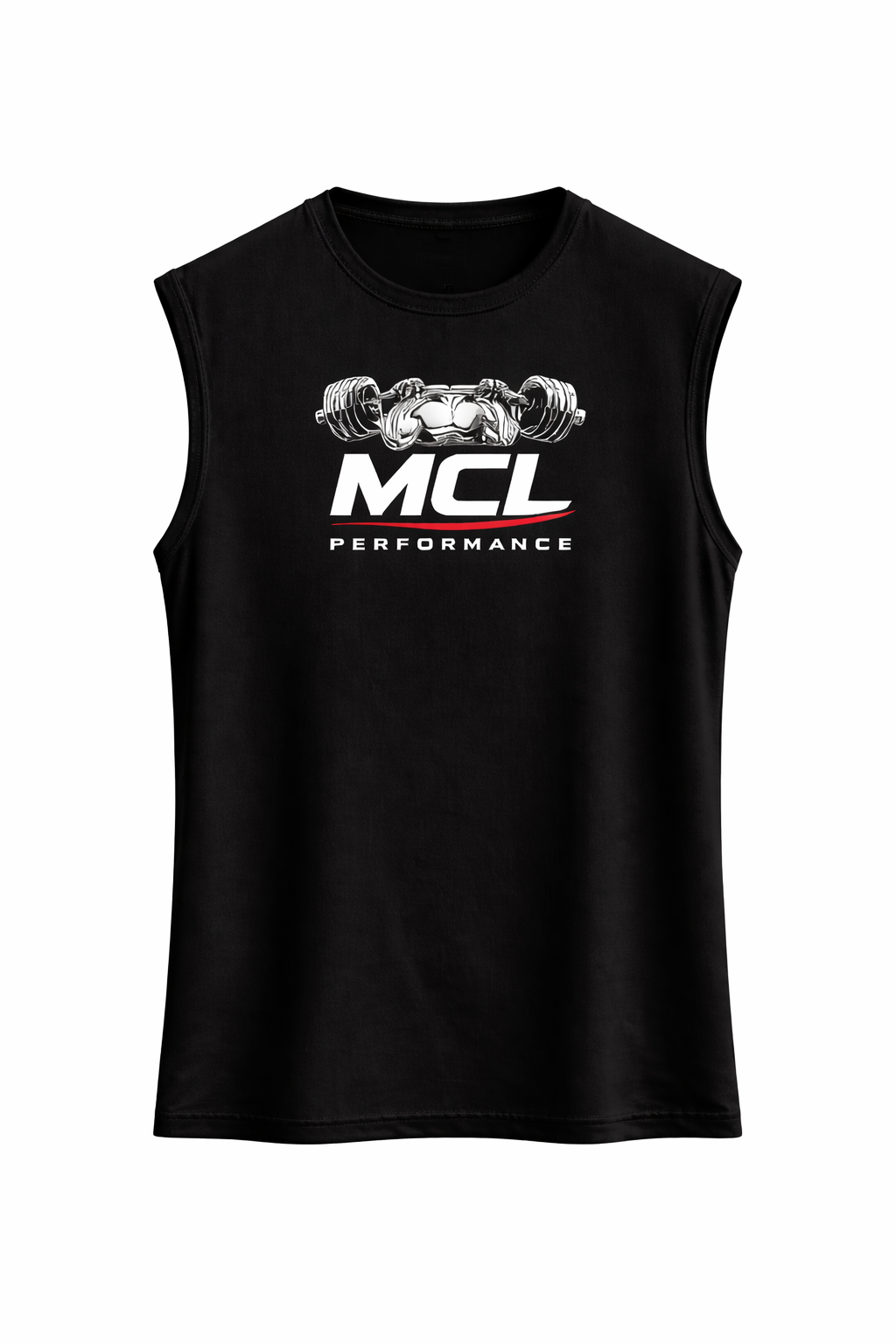 Maiou Fitness MCL Performance